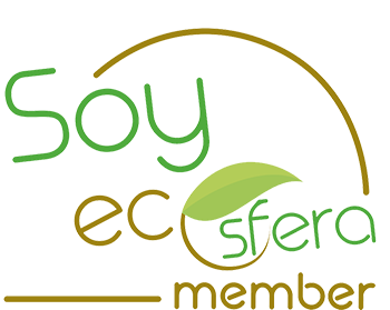 EcoEsfera Club